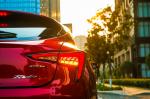 ChangAn Eado XT 2018 года